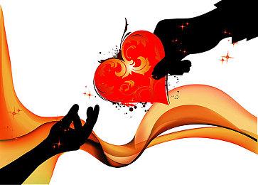 东方新作《东方兽王园》steam发售 爆裂弹幕射击