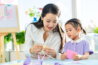 《主播女孩重度依赖》开发商新作 节奏冒险游戏《晕晕电波症候群》10月30日上线Steam 